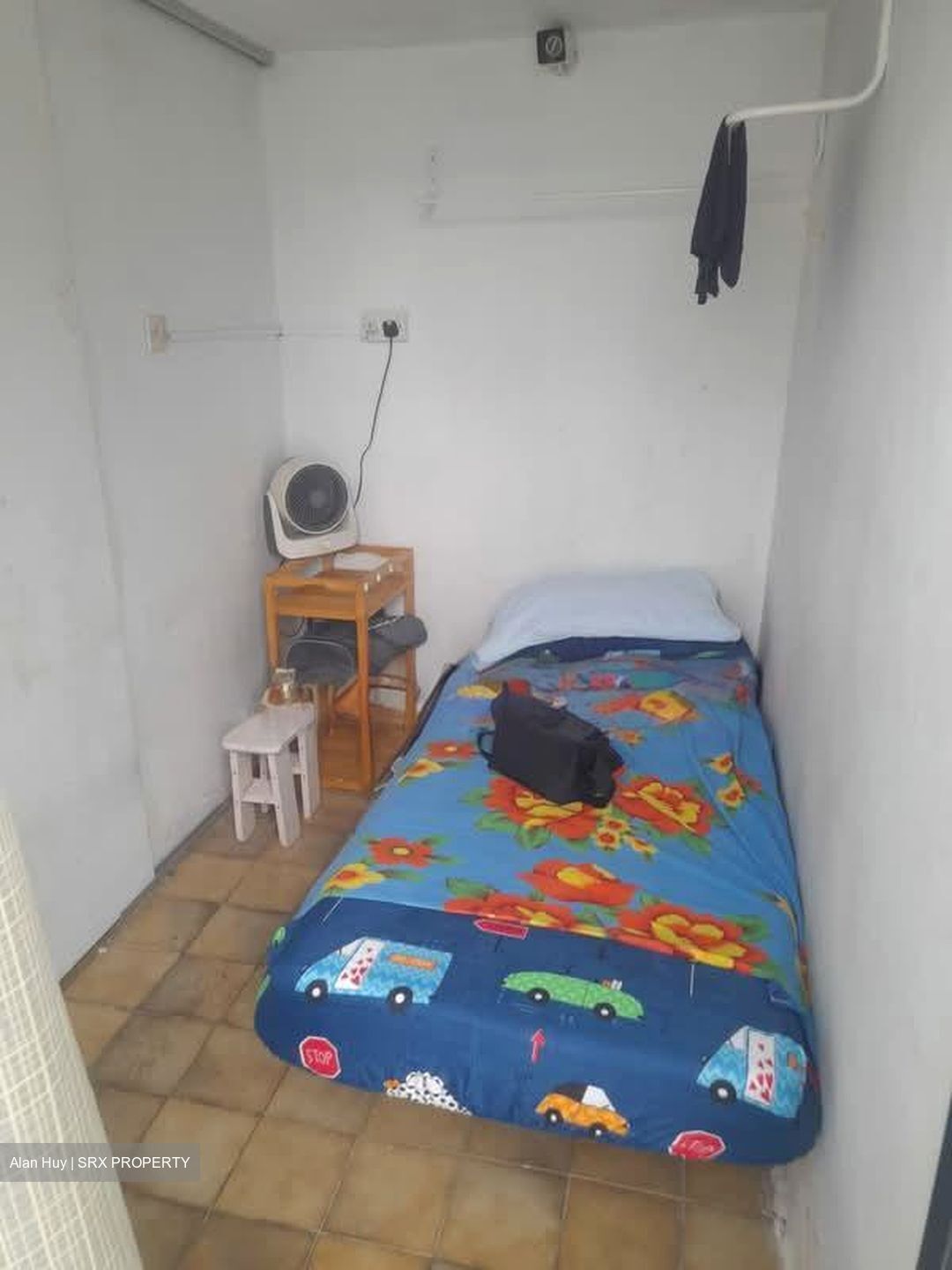 Jalan Singa (D14), Terrace #569773481